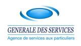GENERALE DES SERVICES