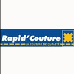 RAPID COUTURE