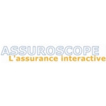 ASSUROSCOPE