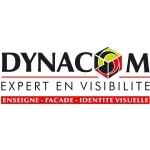 DYNACOM