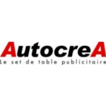 AUTOCREA