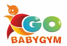 GOBABYGYM