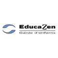 EDUCAZEN