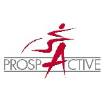 PROSPACTIVE  