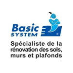 BASIC SYSTEM