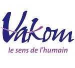 VAKOM