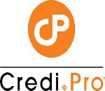 CrediPro