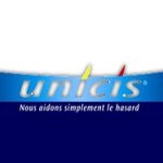 UNICIS