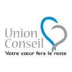 UNION CONSEIL