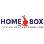 HOMEBOX