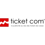 TICKET COM