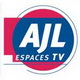 AJL ESPACES TV