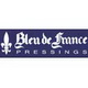 BLEU DE FRANCE