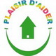 PLAISIR D'AIDER EVOLUTION