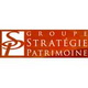 GROUPE STRATEGIE PATRIMOINE