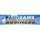 PANORAMA BUSINESS