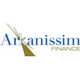 ARKANISSIM FINANCE