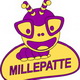 MILLEPATTE