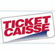 TICKET CAISSE
