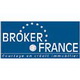 BROKER FRANCE