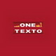ONETEXTO