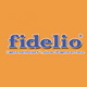 FIDELIO