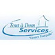 TOUT A DOM SERVICES