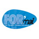 FORMAIL