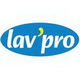 LAV\'PRO