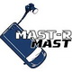 MAST-R-MAST