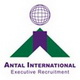 ANTAL INTERNATIONAL NETWORK