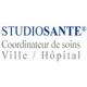 STUDIOSANTE