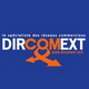DIRCOMEXT
