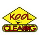 ALLO KOOL-CLEANING