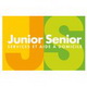 JUNIOR SENIOR