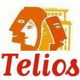 TELIOS INTERIM