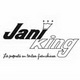 JANI KING