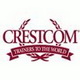 CRESTCOM