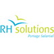 RH Solutions