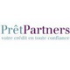 PrêtPartners