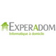 EXPERADOM