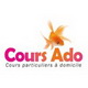 COURS ADO