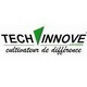 TECH\'INNOVE