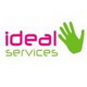 IDEAL SERVICES