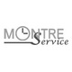 Montre service
