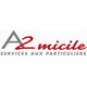 Azae ex-A2micile