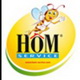 HOM'SERVICE