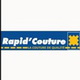 RAPID COUTURE