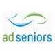 AD SENIORS