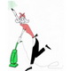 ZOE SERVICES